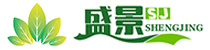 Dongguan Shengjing Artificial Plants Co.Ltd.